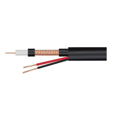 FSATCH VP-RG6Cxxx